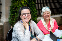 Garden Party 2018