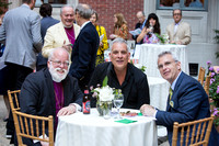 Garden Party 2017