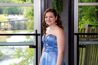 PreProm2025