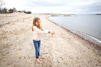 KF_201024_279