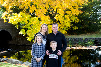 JohnsonFamily