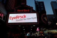 EyeRock 2015