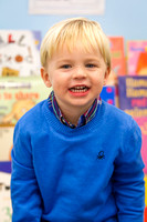 St Bart's Preschool