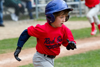 Red Sox April 26, 2015