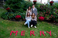 KF_240929_165