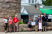 KF_240720_018
