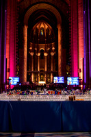 Episcopal Charities 2022
