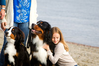 KF_201024_050