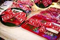 KF_151204_015