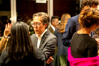 KF_241114_057