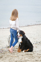 KF_201024_211