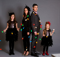 KreitlerFamily 2017