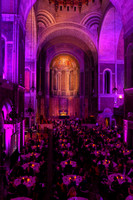 Gala for ENY