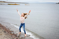 KF_201024_266