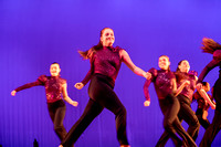 KF_240620_0039