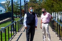 KF_200818_0097