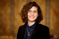 Lindsey Briggs