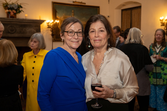 KF_250220_080