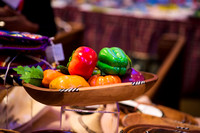 KF_151204_012