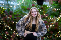 KF_240929_734