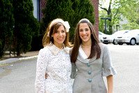 Behar Album