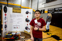 Invention Convention 2017